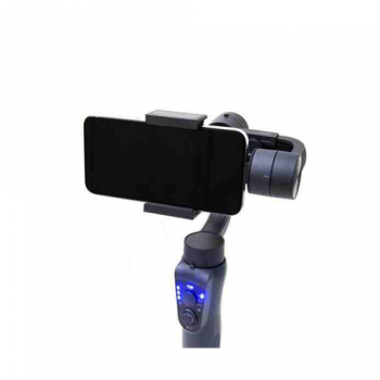 WIWU S5B 3-Axis Handheld Selfie Stick -| Rudy Online Store